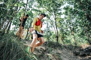 BIB: 
                            <button type="button" onclick="openModal(25760705)" class="btn btn-primary btn-sm float-right btn-popup" data-toggle="modal" data-target=".modal-high-quality">
                        <i class="fas fa-shopping-cart"></i> Add to Cart
                    </button>
                                            <button type="button" onclick="isThisMe(25760705, true)" class="btn btn-success btn-sm float-right btn-popup btn-isme hidden" data-toggle="tooltip" data-placement="bottom" title="นี่คือรูปของคุณใช่ไหม คลิกที่นี่เพื่อเอาเข้าอัลบั้ม">
                        <i class="fas fa-plus"></i> Add to album
                    </button>
                    <button type="button" onclick="isThisMe(25760705, false)" class="btn btn-warning btn-sm float-right btn-popup btn-isnotme hidden">
                        <i class="fas fa-ban"></i> Remove from album
                    </button>